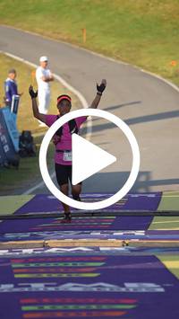 BIB:  <button type="button" onclick="openModal(26967892)" class="btn btn-primary btn-sm float-right" data-toggle="modal" data-target=".modal-high-quality">
                <i class="fa fa-download"></i> Download
                </button>